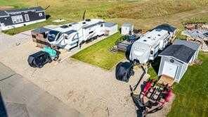 Property Photo: 25054 South Pine Lake Road 6094 AB T0M 1R0
