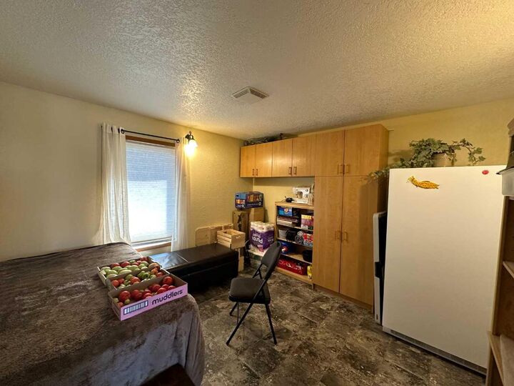Property Photo: 452 1st Street SW AB T0H 1M0