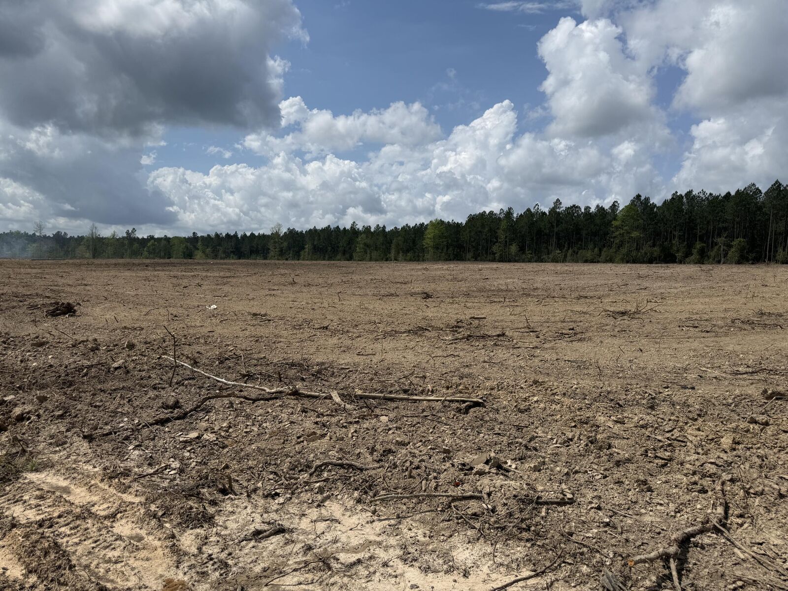 Property Photo:  Wesley Coleman  LA 70652 