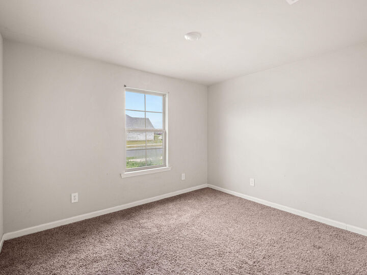 Property Photo: 784 Gold Finch Way LA 70611