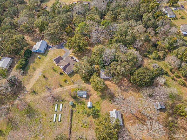 Property Photo:  5570 N Blue Angel Pkwy  FL 32526 