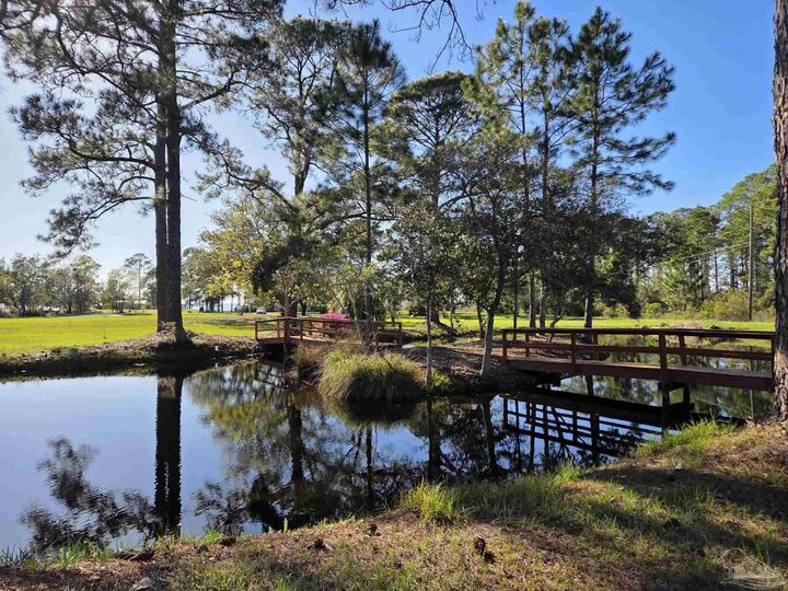 Property Photo:  1164 Pearson Rd Lot 2  FL 32583 