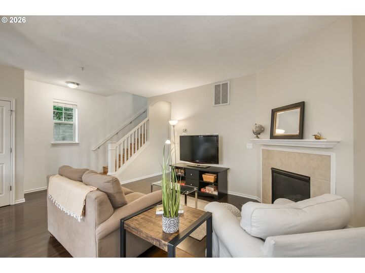 Property Photo:  16133 NW Hildago Ln  OR 97229 