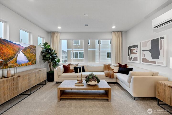 Property Photo:  32360  Vine Avenue SE  WA 98010 