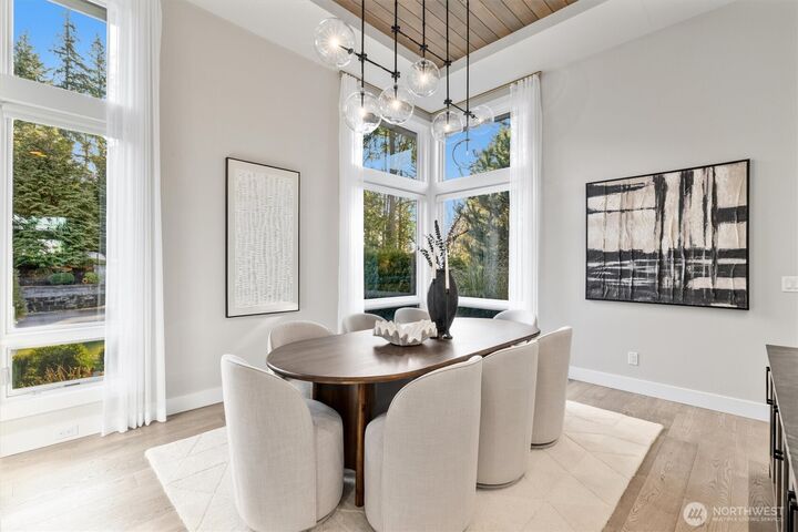 Property Photo:  18858 NE 49th Place  WA 98074 