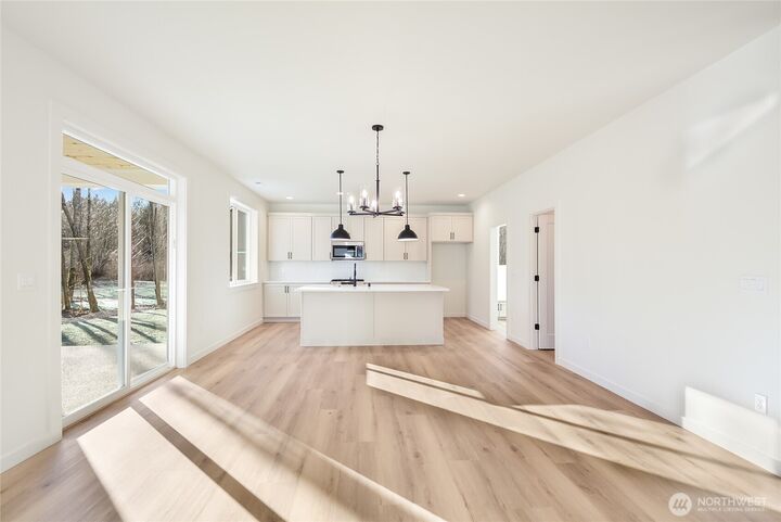 Property Photo:  1804  267th Street NW  WA 98292 