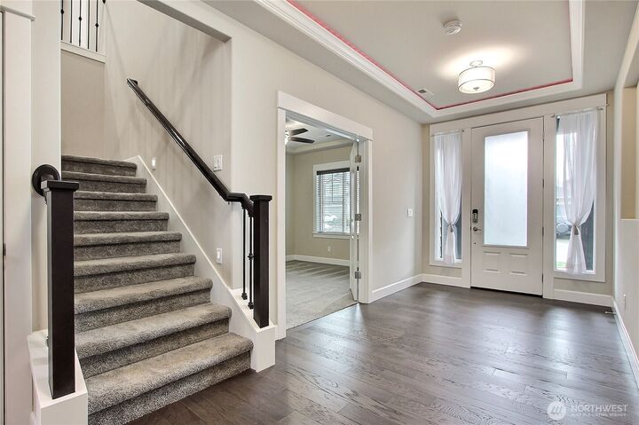 Property Photo:  18617  133rd Street Ct E  WA 98391 