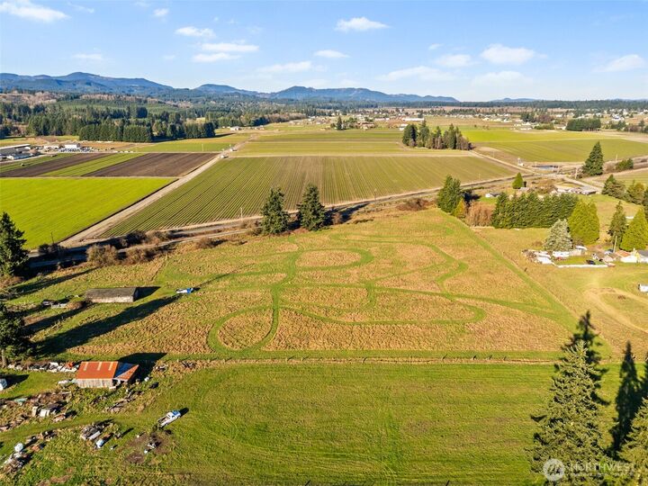 Property Photo:  15024  Mima Road SW  WA 98512 