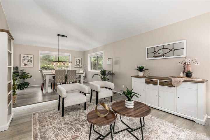 Property Photo:  21809 NE 175th Street  WA 98077 