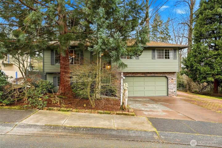Property Photo:  1232  211th Place SW  WA 98036 