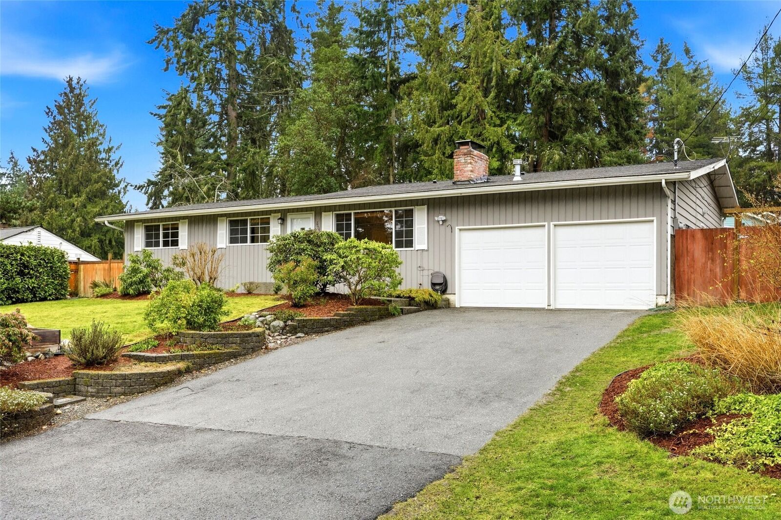 Property Photo:  7804  200th Street SW  WA 98026 
