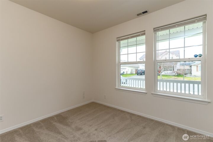 Property Photo: 7017 179th Street Ct E WA 98375