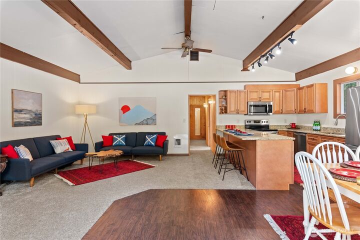 Property Photo:  21317  Quarter Road  WA 98826 