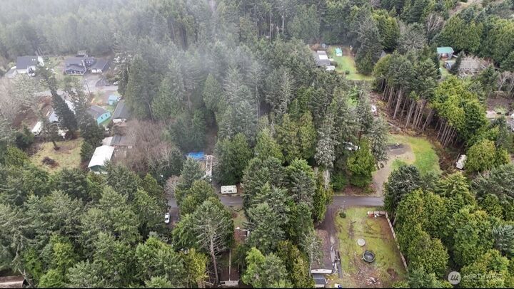 Property Photo:  41  Moonrise Lane  WA 98571 