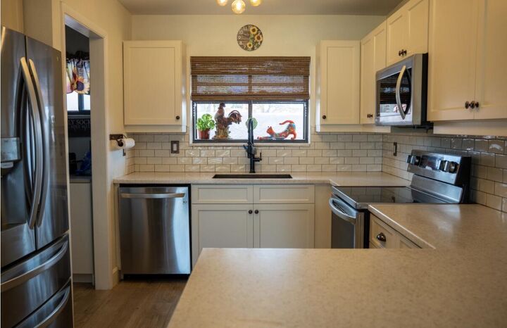 Property Photo:  3510 SE Sandpiper Court  FL 34952 