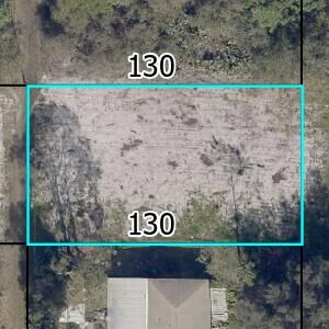Property Photo:  9375 103rd Avenue  FL 32967 