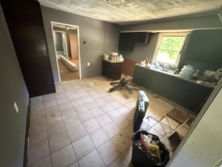 Property Photo:  128 B Street  KY 42210 