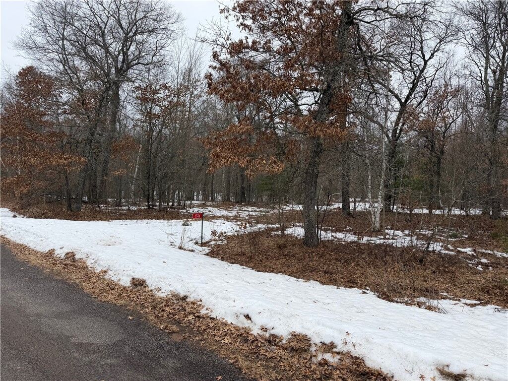 Property Photo:  7148 Oakwood Parkway  WI 54893 