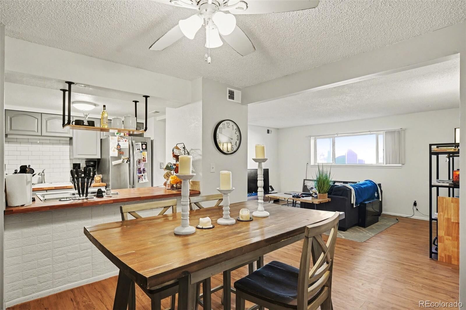 Property Photo: 12124 Melody Drive 101 CO 80234