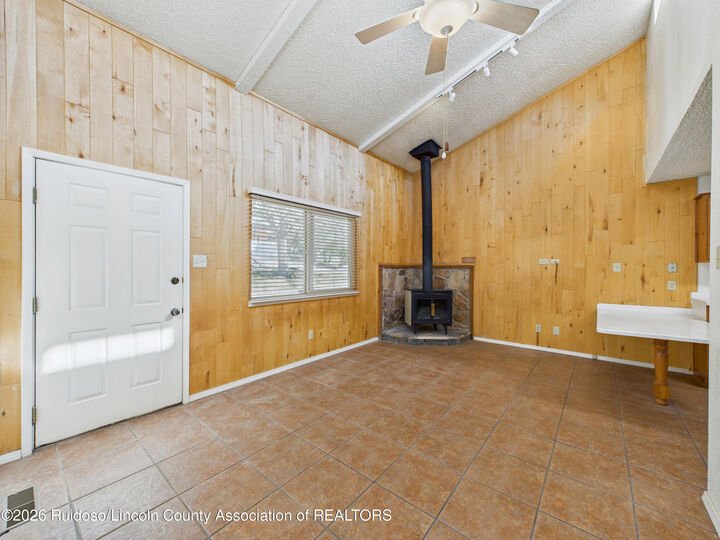 Property Photo:  303 Racquet Drive 32  NM 88345 