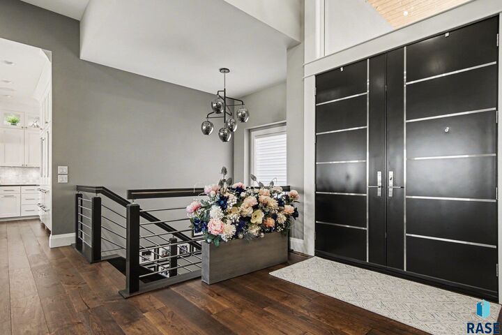 Property Photo:  8800 N Kiwanis Ave  SD 57107 