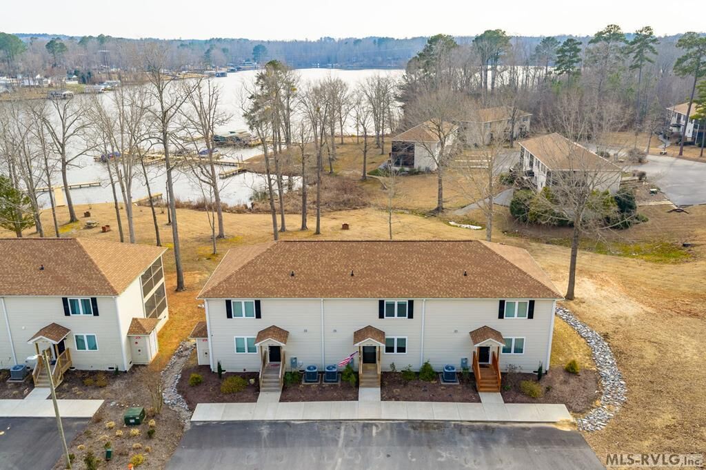 Property Photo:  137-102 Gaston Pointe Dr  NC 27850 