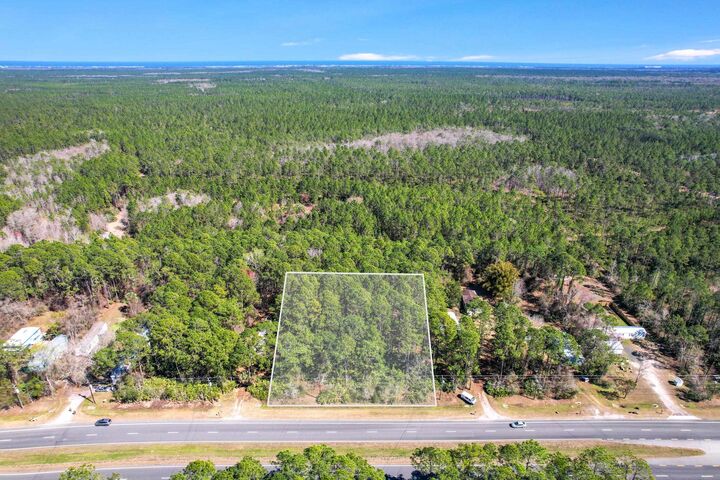 Property Photo:  9168 US Highway 1 Lots 115 &Amp 114  FL 32086 