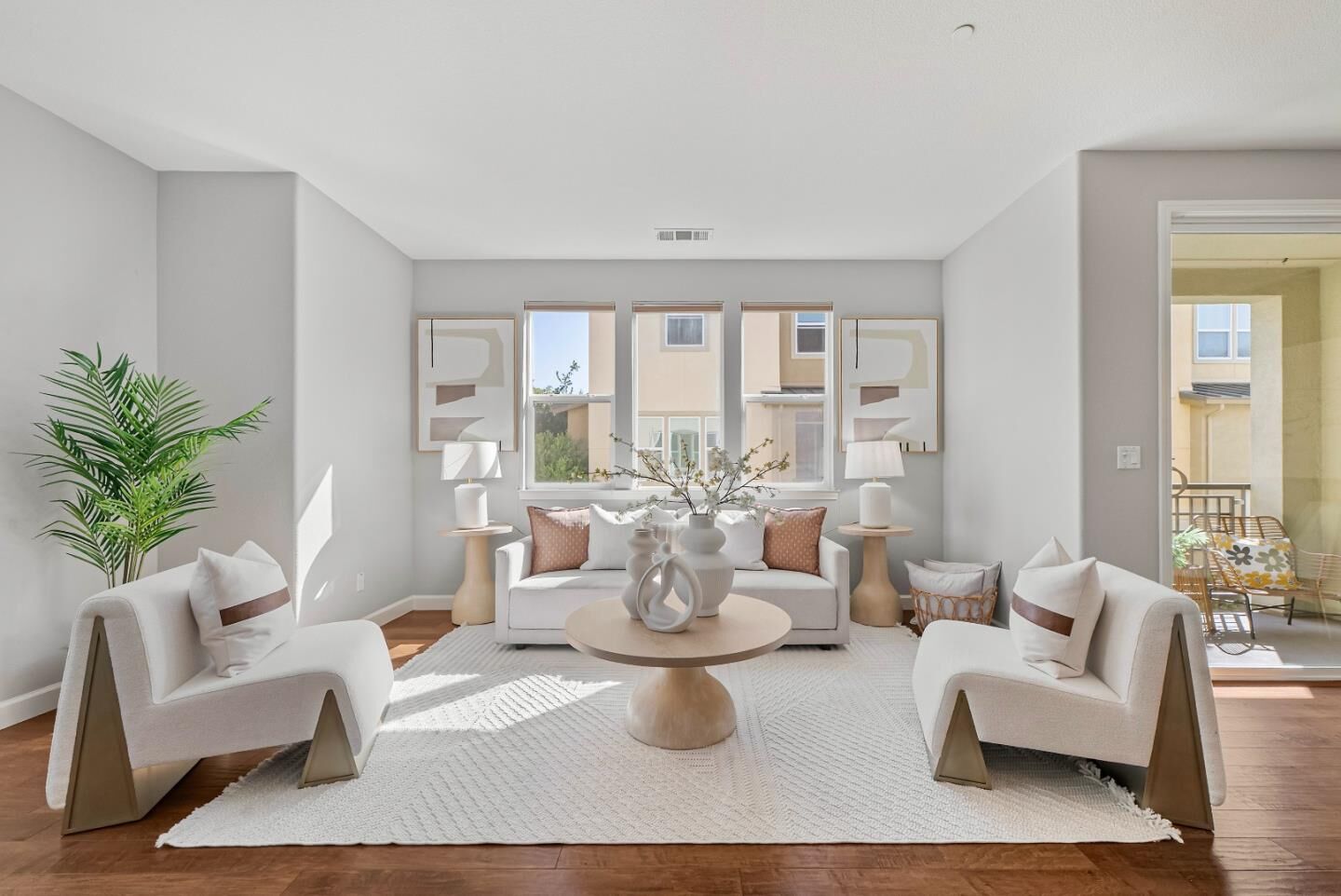 Property Photo:  595 San Rivera Terrace  CA 94085 