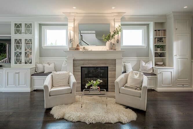 Property Photo:  638 Oregon Avenue  CA 94402 