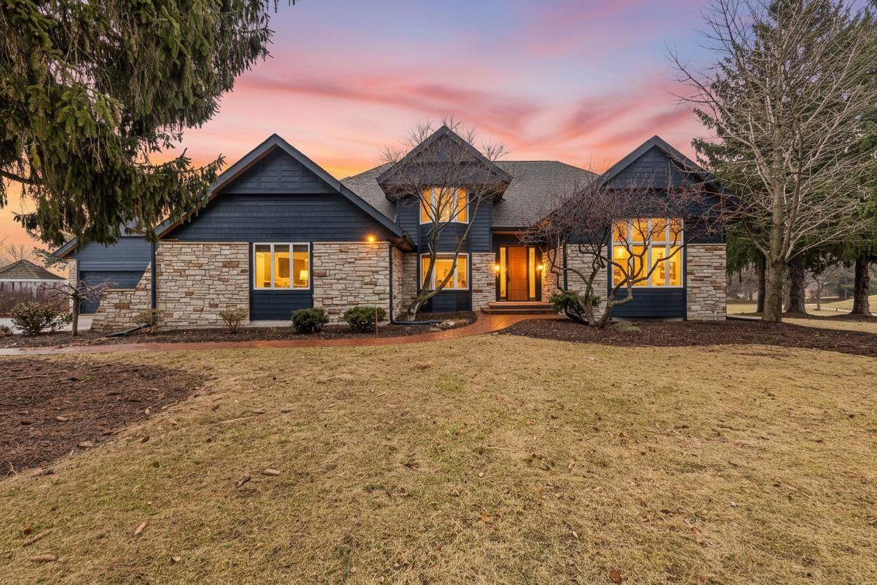 Property Photo: 49 Chequamegon Bay WI 53719