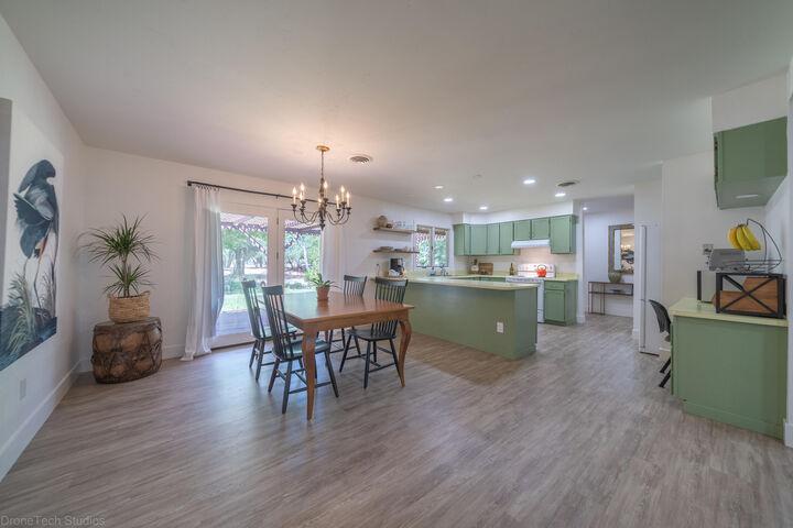 Property Photo:  10587 Quail Hollow Drive  CA 96003 