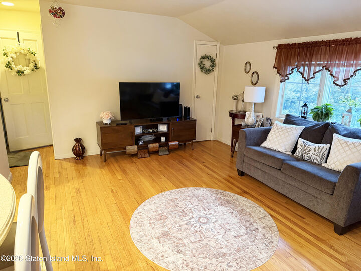 Property Photo:  142 Pacific Avenue  NY 10312 