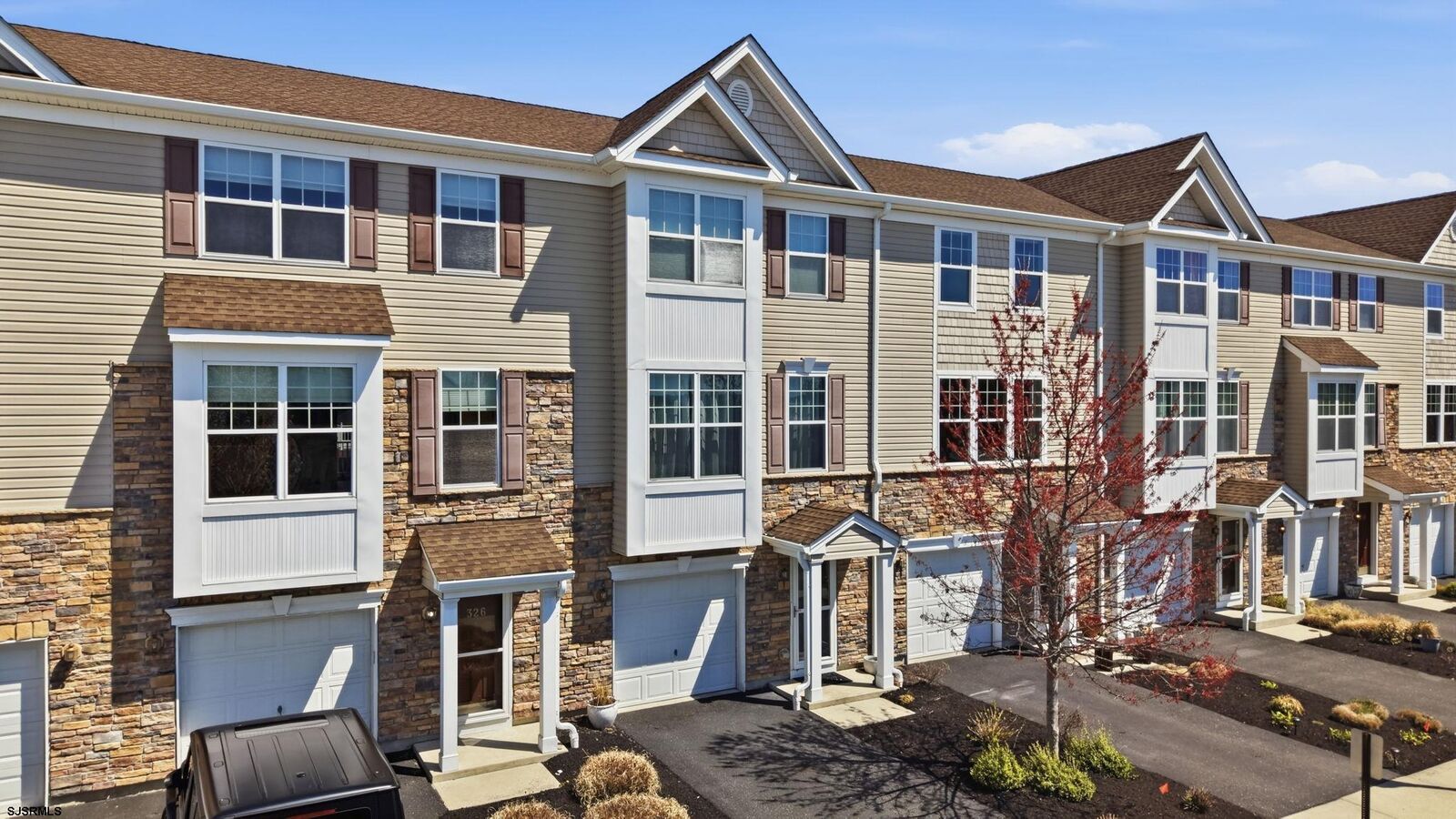 Property Photo:  324 Sanderling Ln  NJ 08232 