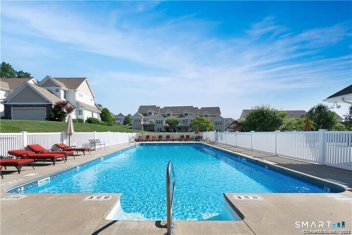 Property Photo:  182 Remy Court 182  CT 06484 