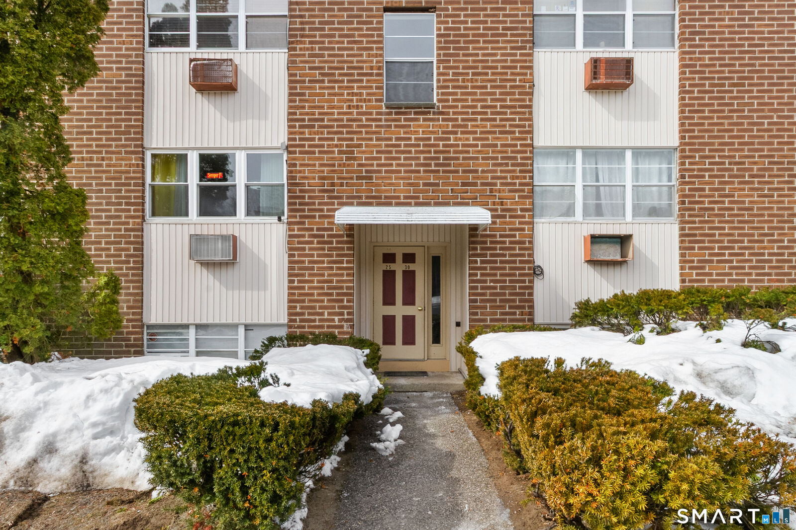 Property Photo:  27 Belair Drive 27  CT 06776 