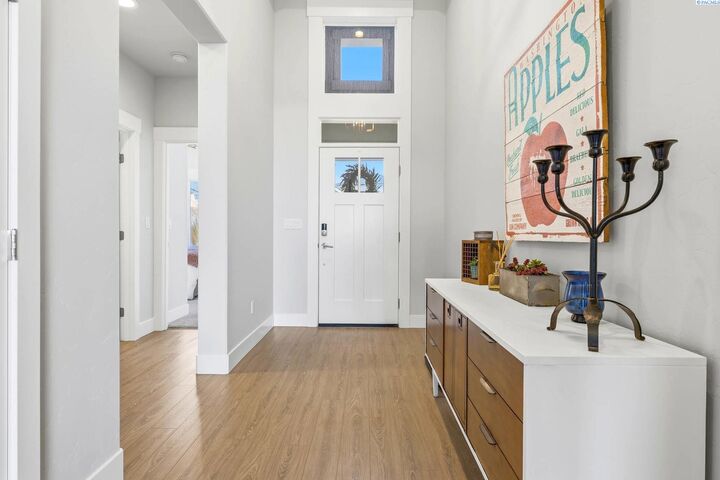 Property Photo:  2243 Legacy Lane  WA 99352 