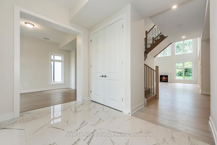 Property Photo:  126 Dorothy Drive  ON N0H 1J0 
