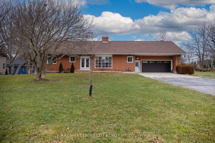 42420 John Wise Line — photo 1