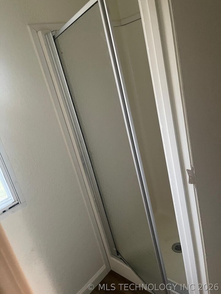 Property Photo:  5051 S 213th  OK 74014 