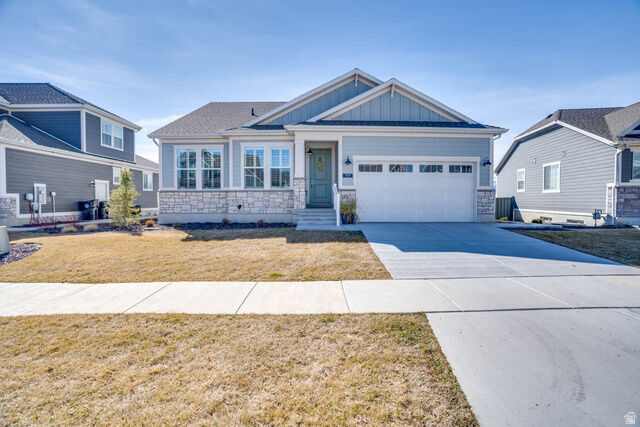 Property Photo:  Address not disclosed  UT 84032 