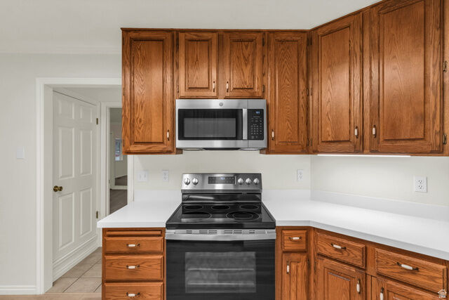 Property Photo: 311 N 330 E UT 84057