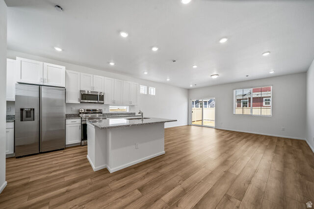 Property Photo:  311 E Kanab Creek Dr 191  UT 84045 