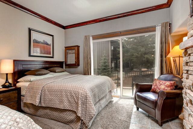 Property Photo: 2245 Sidewinder Dr 508 UT 84060