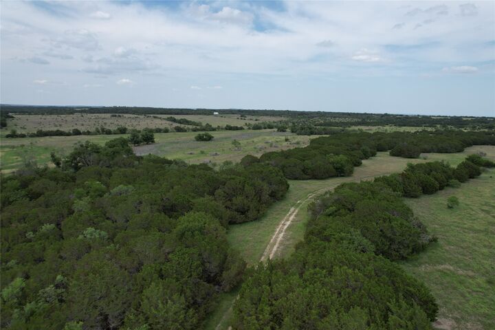 Property Photo:  Tba County Road 104 Road  TX 76550 