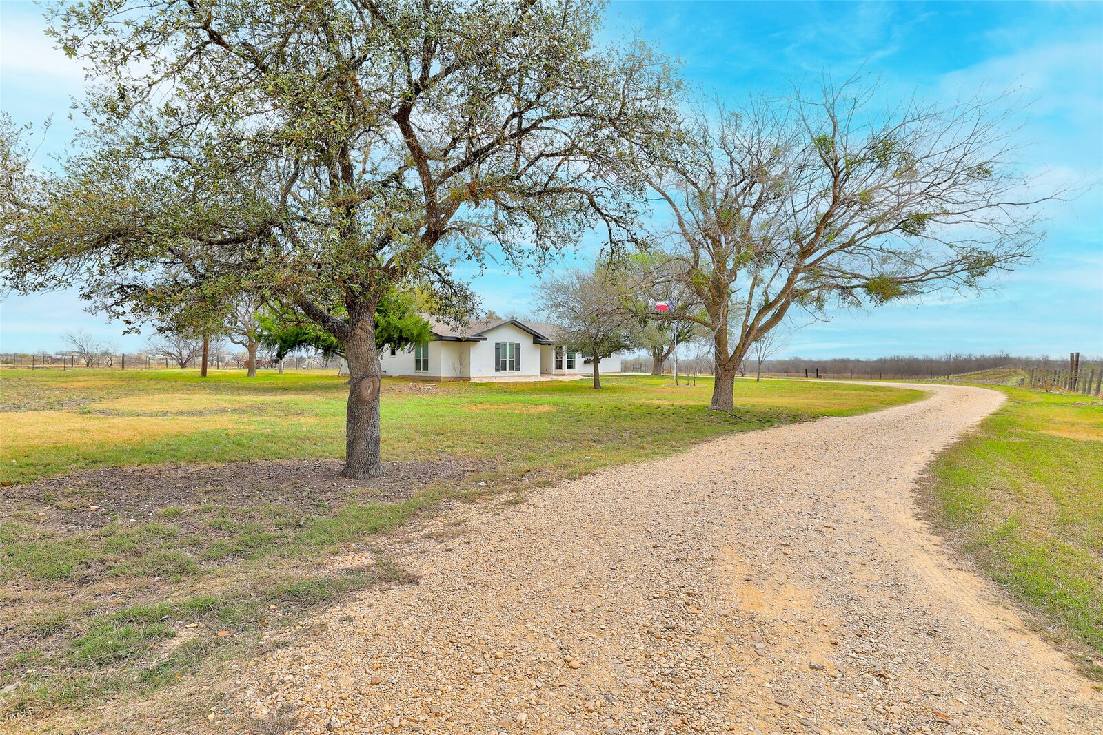 Property Photo:  16117 Bobby Road  TX 78653 