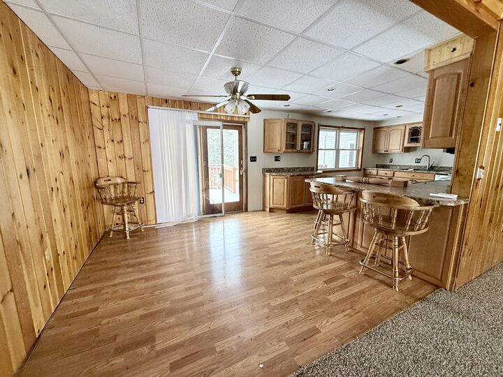 Property Photo:  251 Campbell Road  NY 12923 