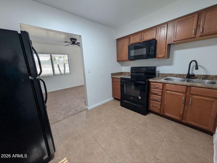 Property Photo:  9602 N 18th Avenue  AZ 85021 
