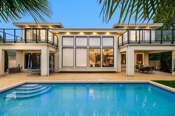 6300 Riverdale Drive — photo 1