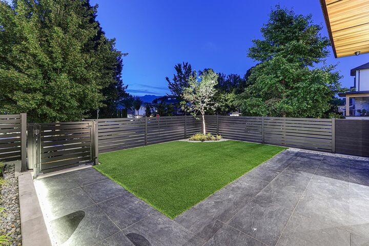 Property Photo: 1990 Venables Street 1 BC V5L 2H8
