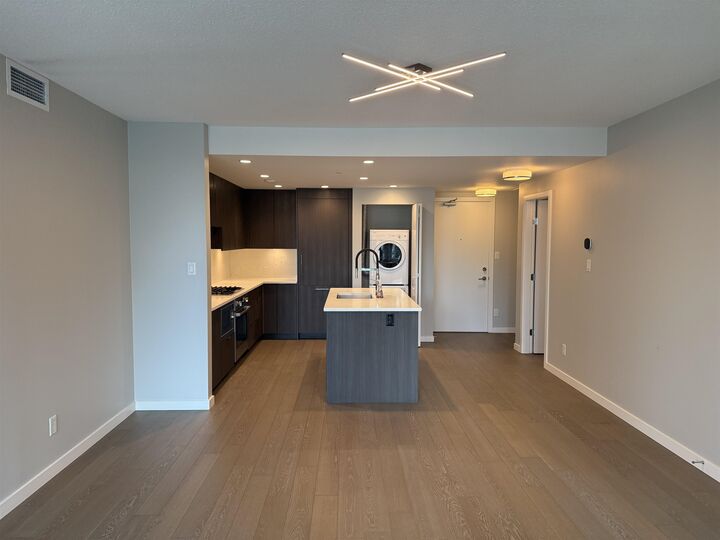 Property Photo: 2888 Cambie Street 806 BC V5Z 0H3